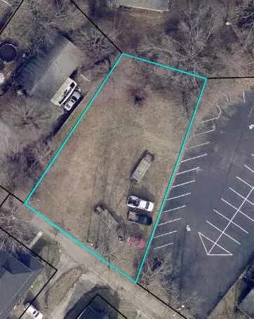 251 Howard Ct, Versailles, KY 40383