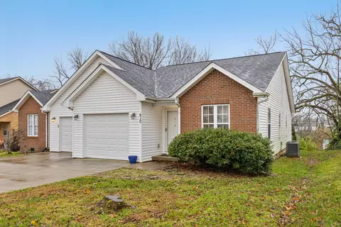408-410 Hamlett West Dr, Mount Sterling, KY 40353