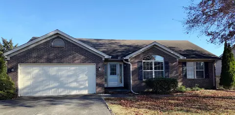 1005 Jd Cir, Berea, KY 40403