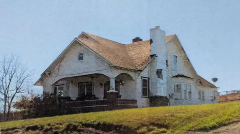 303 Ky-76, Russell Springs, KY 42642