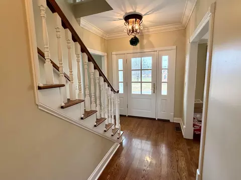 1807 Drake Ln, London, KY 40741