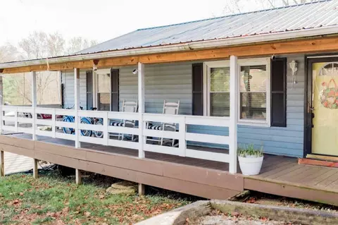 410 2nd St, Carlisle, KY 40311