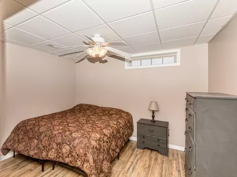 Bedroom - 108 Cedar Stream Dr, Paris, KY 40361 photo 4 of 4