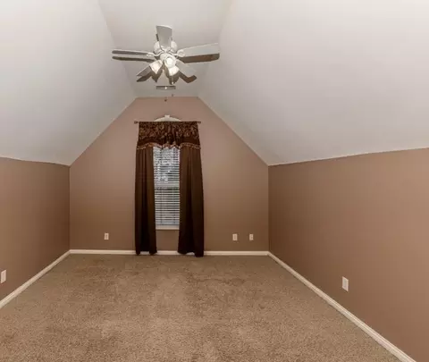 Bedroom - 108 Cedar Stream Dr, Paris, KY 40361 photo 3 of 4
