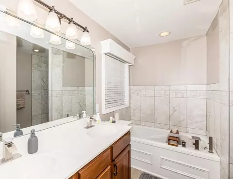 Bath - 108 Cedar Stream Dr, Paris, KY 40361 photo 1 of 3