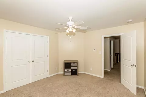 Bedroom - 108 Cedar Stream Dr, Paris, KY 40361 photo 2 of 4