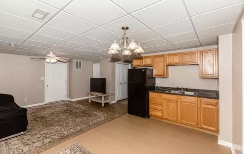 Other - 108 Cedar Stream Dr, Paris, KY 40361 photo 5 of 7