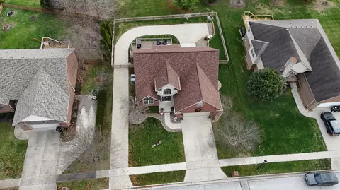 View/Area - 108 Cedar Stream Dr, Paris, KY 40361 photo 1 of 3