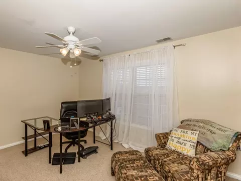 Other - 108 Cedar Stream Dr, Paris, KY 40361 photo 2 of 7