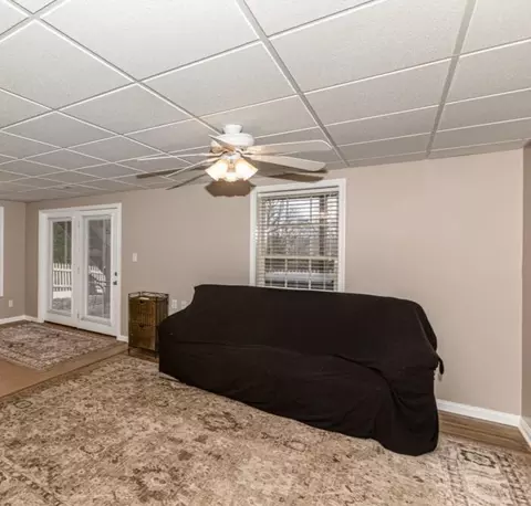 Other - 108 Cedar Stream Dr, Paris, KY 40361 photo 4 of 7