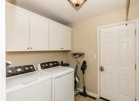 Other - 108 Cedar Stream Dr, Paris, KY 40361 photo 7 of 7