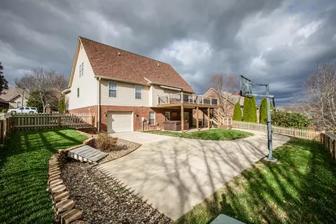 Other - 108 Cedar Stream Dr, Paris, KY 40361 photo 1 of 7