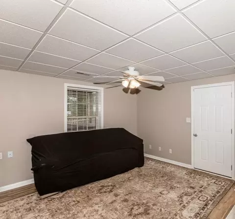 Other - 108 Cedar Stream Dr, Paris, KY 40361 photo 3 of 7