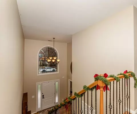 Entry Way - 108 Cedar Stream Dr, Paris, KY 40361 photo 4 of 4