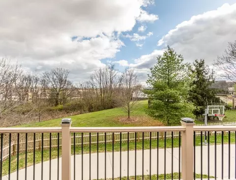 Exterior - 108 Cedar Stream Dr, Paris, KY 40361 photo 8 of 9