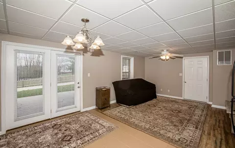 Other - 108 Cedar Stream Dr, Paris, KY 40361 photo 6 of 7