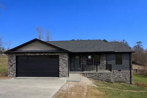 15 Bellwood Ln, Keavy, KY 40737