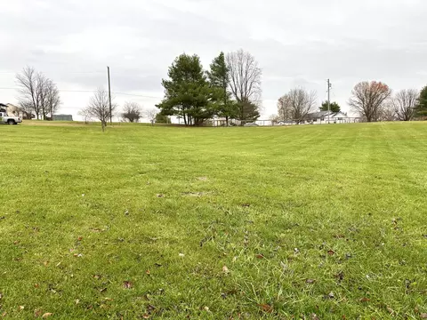 1 Law Blvd # -A, Carlisle, KY 40311