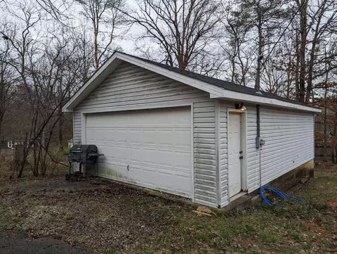 247 Simcoe Dr, Somerset, KY 42501