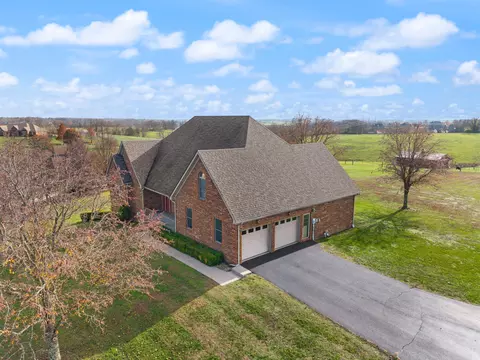 524 Ranier Dr, Richmond, KY 40475