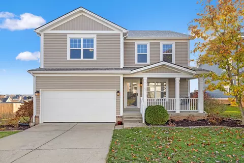 930 Cobble Dr, Richmond, KY 40475