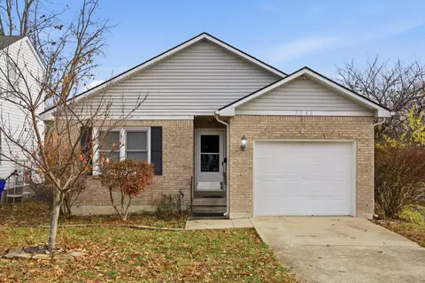 3948 Grassy Creek Dr, Lexington, KY 40514