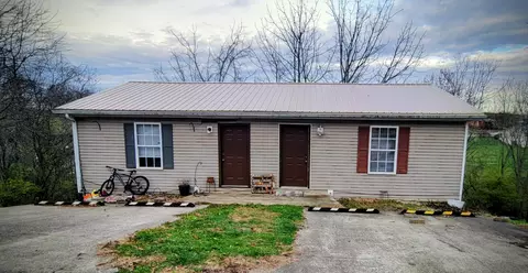 228-230 Juniper Ct, Mount Sterling, KY 40353