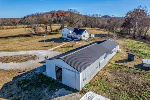 751 Old State Rd, Owingsville, KY 40360