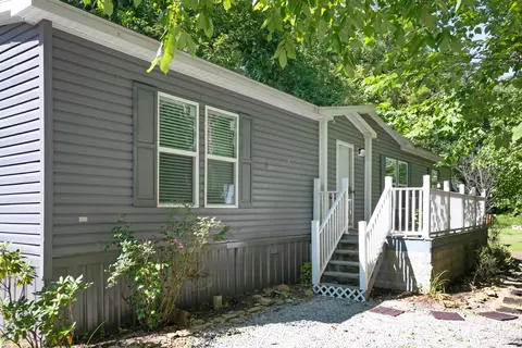 2402 Ky-850, David, KY 41616