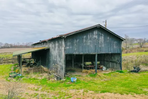 Other - 1176 Eberle Rd, Mckee, KY 40447 photo 7 of 10