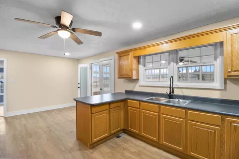 Other - 1176 Eberle Rd, Mckee, KY 40447 photo 4 of 10