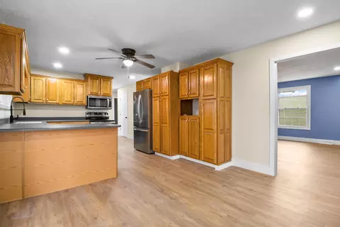 Other - 1176 Eberle Rd, Mckee, KY 40447 photo 3 of 10