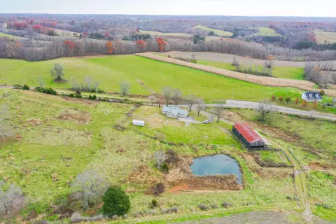 View/Area - 1176 Eberle Rd, Mckee, KY 40447 photo 5 of 6