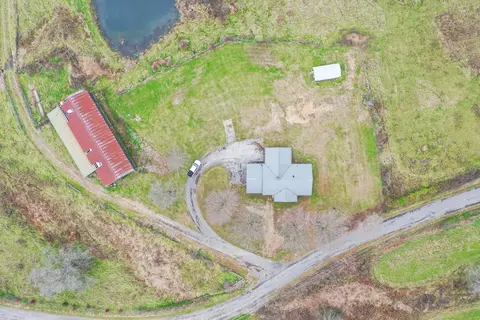 View/Area - 1176 Eberle Rd, Mckee, KY 40447 photo 4 of 6