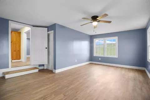 Other - 1176 Eberle Rd, Mckee, KY 40447 photo 5 of 10