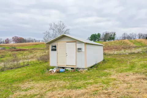Other - 1176 Eberle Rd, Mckee, KY 40447 photo 8 of 10