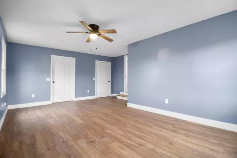 Living - 1176 Eberle Rd, Mckee, KY 40447 photo 1 of 5