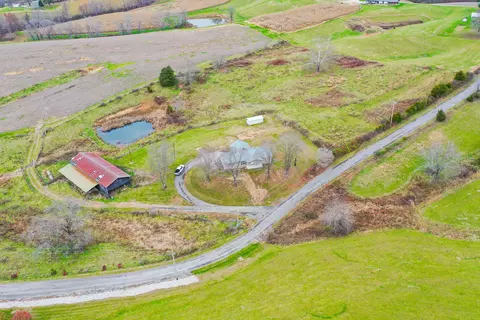View/Area - 1176 Eberle Rd, Mckee, KY 40447 photo 3 of 6