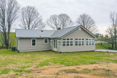 Other - 1176 Eberle Rd, Mckee, KY 40447 photo 1 of 10