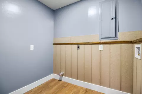 Other - 1176 Eberle Rd, Mckee, KY 40447 photo 9 of 10