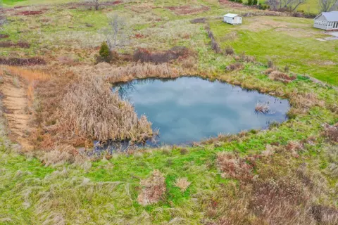 View/Area - 1176 Eberle Rd, Mckee, KY 40447 photo 6 of 6