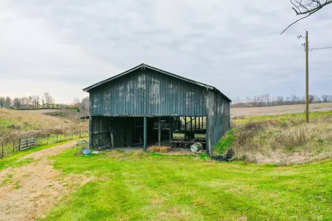 Other - 1176 Eberle Rd, Mckee, KY 40447 photo 6 of 10