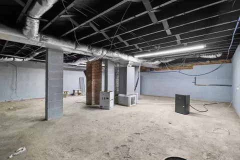 Other - 1176 Eberle Rd, Mckee, KY 40447 photo 10 of 10