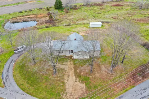 1176 Eberle Rd, Mckee, KY 40447