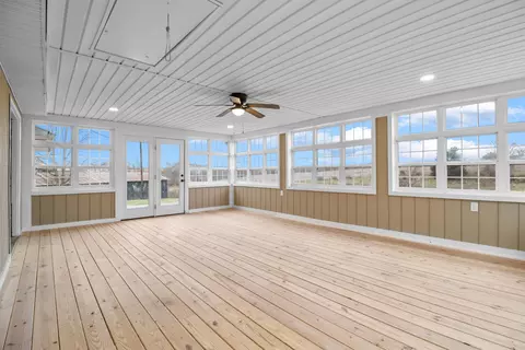 Exterior - 1176 Eberle Rd, Mckee, KY 40447 photo 9 of 10