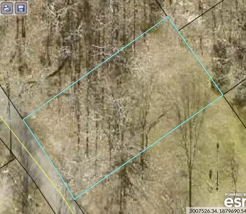 43 Paradise Acres, Somerset, KY 42501