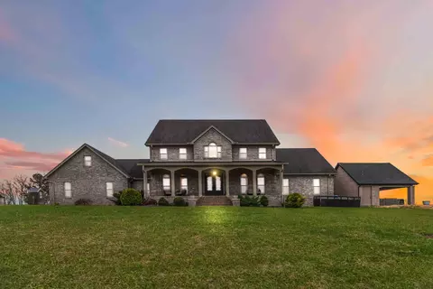 299 Park Estates Ln, London, KY 40744