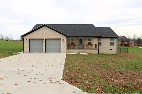508 Alice Ln, Science Hill, KY 42553