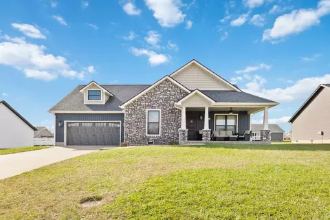 100 Caribou Dr, London, KY 40744