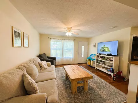 Living - 2001 Sharkey Rd, Morehead, KY 40351 photo 1 of 2